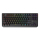 SPC Gear GK630K Tournament Kailh Red RGB - 598636 - zdjęcie